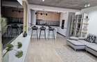 Casa P+E stil mediteranean | Complex Forest 3 | langa padure - 1
