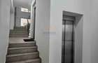 Apartament 2 camere |Prima închiriere |8 min Metrou Apărătorii Patriei - 8