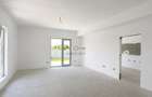 Casa parter 4 cam, 100mpu, 400mpt, toate utilitatile! Comision 0% - 4