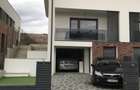 Duplex de vanzare - SU 150MP | ST 320MP - Cluj-Napoca | Voronet - 6