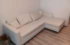 Apartament 2 camere, balcon, gata de utilizare - 7