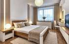Apartament Lux-Premium Pipera Porsche I Rond OMV I Proprietar -COMISION 0%