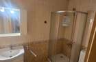 Proprietar inchiriez apartament cu o camera in zona Lipovei - 3