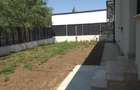 Casă individuală cu 4 camere cu Teren 357 Mp în Buftea - 7