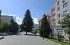 Apartament 2 camere ultracentral - 4