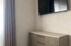 Apartament 2 camere 58 mp Simian Mehedinti - 10