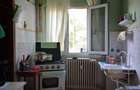 3 Camere / Nicolae Grigorescu / Sector 3