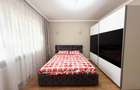 Apartament  modern 2 camere la parter, centrală – Podgoria