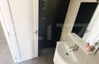 Duplex Lisaura, 3 camere, 100 mp utili, toate utilitatile - 6