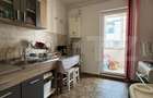 Apartament 2 camere, 62 mp, parcare, zona Eroilor - 7