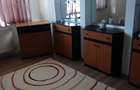 Apartament cu 2 camere semidecomandat în Central - 2