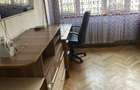 Ofer spre inchiriere apartament 3 camere Colentina vis-a-vis de complex Rose Garden - 2