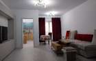 Lujerului Smart Residence