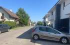 Casa Duplex 120 mp Str Laguna Albastra Corbeanca