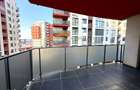 Apartament 3 camere Ared Kaufland - 10