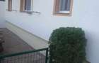 2 camere,ultrafinisat,Livada - 7
