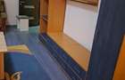 Inchiriez apartament doua camere - 3