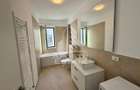 Apartament cu 1 camera, de inchiriat, prima inchiriere, Giroc - 8