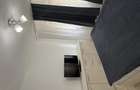 Inchiriez apartament 2 camere