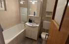 Apartament de vanzare 2 camere | decomandat | Pajura | Proprietar - 12