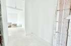 Comision 0% Apartament cu 2 camere de 53 mp utili - Mosnita - 9