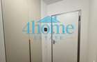 Apartament 2 camere Theodor Pallady|Estoria City|Metrou - 5