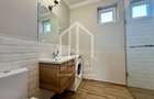 Apartament cu 2 camere, 65mp utili + balcon, decomandat - V. Aaron