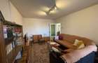 Apartament decomandat cu 3 camere in Florilor, strada Crinului - 2