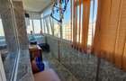Apartament 3 camere Alexandru Obregia stradal - 6