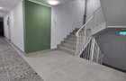 Intabulat, Apartament 2 camere, etaj intermediar 113 000 Euro - 9