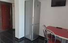 Inchiriez apartament 2 camere Calea Bucuresti - 4