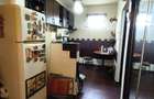 Apartament Eforie Nord, 40 mp, renovat total recent. - 6