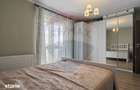 Apartament 2 Camere Militari | Rosu | Parcare Inclusa | Bloc 2017 - 11
