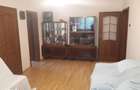 Apartament 2 camere Micro19 ,parter/4 , V-URI ,centrala ,Mobilat - 3