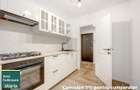 Apartament 3 camere - Titan, renovat integral august 2026 / 0% - 3