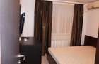 Inchiriez apartament 2 camere - Crangasi | 52 mp | Centrala proprie | Metrou