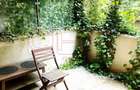 Apartament Studio Aviatiei, North Area Lake View, #978 - 5