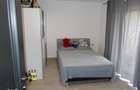 Duplex premium 5 camere, dressing, 2 bai, 5 parcare, Parta - 18