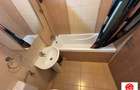 Apartament de inchiriat in zona 7 noiembrie - 2