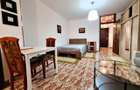 Garsoniera Moderna | Bld. Chi?inau Bulevard | Zona Mega Mall - 7