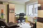 Zona Linistita Mobilier Inclus - 6