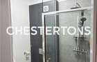 Apartament 3 camere utilat, mobilat modern, cu toate utilitatile si 2