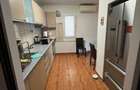 Apartament 2 camere-circular-renovat-zona Pantelimon - 1