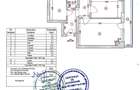Vanzare Apartament 3 cam. dec. Drumul Taberei, Aleea Baiut, 2 balcoane