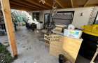 Casa noua in oras 3cam, teren 700mp, ideal pt birou - spatiu comercial - 1