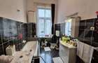Apartament 2 camere de vanzare, 63.10 mp, zona Ultracentral - 9