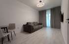 Apartament 2 camere decomandat - 2