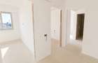 Apartament 3 camere | 74 mp utili + 2 balcoane 8 mp | 2 locuri de parcare - 7