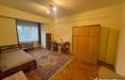 Apartament cu 2 camere, decomandat, 55mp etaj 2/4, ultracentral - 2