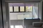 Inchiriez apartament 2 camere in zona fosta Billa - 6